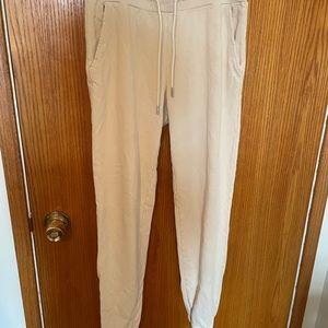 Mate the Label Classic Sweatpants